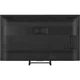 Телевизор Hisense 55A7Q 55" QLED 4K (20016324) UA [150950] - изображение 4