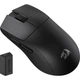 Мышь Redragon M916-PRO-4K K1NG Black (72211) [150744] - изображение 4