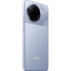 Смартфон Poco F7 Pro 12/256GB Blue Global EU [136069] - зображення 5