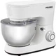 Кухонная машина Prime Technics PSM 15486 WK (PSM15486WK) [131329] - изображение 1