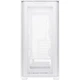 Корпус Asus A21 Tempered Glass White (90DC00H3-B09010) [134534] - зображення 3