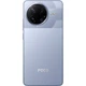 Смартфон Poco F7 Pro 12/256GB Blue Global EU [136069] - зображення 6