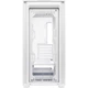 Корпус Asus A21 Tempered Glass White (90DC00H3-B09010) [134534] - зображення 4