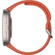 Смарт-часы Amazfit Bip 6 Red (W2435AP5N) [136271] - изображение 4