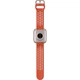 Смарт-часы Amazfit Bip 6 Red (W2435AP5N) [136271] - изображение 6