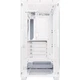 Корпус Asus A21 Tempered Glass White (90DC00H3-B09010) [134534] - зображення 9