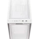 Корпус Asus A21 Tempered Glass White (90DC00H3-B09010) [134534] - зображення 10