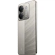 Смартфон Poco M7 Pro 5G 8/256GB Silver Global EU [136274] - изображение 5