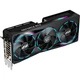 Видеокарта AORUS GeForce RTX 5070 MASTER 12GB (GV-N5070AORUS M-12GD) UA [135911] - изображение 6