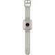 Смарт-часы Amazfit Bip 6 Stone (W2435AP4N) [136270] - изображение 6