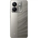 Смартфон Poco M7 Pro 5G 8/256GB Silver Global EU [136274] - изображение 6