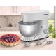 Кухонная машина Prime Technics PSM 15486 WK (PSM15486WK) [131329] - изображение 10