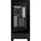 Корпус Asus A31 Plus Black (90DC00R0-B19000) [134522] - зображення 8