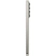 Смартфон Poco M7 Pro 5G 8/256GB Silver Global EU [136274] - изображение 9