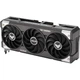 Видеокарта Asus TUF Gaming GeForce RTX 5060 Ti 16GB OC Edition (TUF-RTX5060TI-O16G-GAMING) EU [133773] - изображение 4