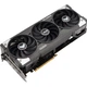 Видеокарта Asus TUF Gaming GeForce RTX 5060 Ti 16GB OC Edition (TUF-RTX5060TI-O16G-GAMING) EU [133773] - изображение 6