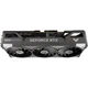Видеокарта Asus TUF Gaming GeForce RTX 5060 Ti 16GB OC Edition (TUF-RTX5060TI-O16G-GAMING) EU [133773] - изображение 7