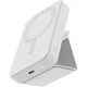 Внешний аккумулятор Proove Hyperion 10000mAh 20W White (PBHN15020002) [136797] - изображение 3