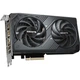 Видеокарта Gigabyte GeForce RTX 5060 Windforce OC 8GB (GV-N5060WF2OC-8GD) UA [133907] - изображение 2