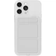 Внешний аккумулятор Proove Hyperion 10000mAh 20W White (PBHN15020002) [136797] - изображение 5