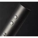 Штопор HuoHou Electric Wine Opener HU0235 [139137] - изображение 3