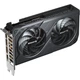 Видеокарта Gigabyte GeForce RTX 5060 Windforce OC 8GB (GV-N5060WF2OC-8GD) UA [133907] - изображение 4