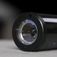 Штопор HuoHou Electric Wine Opener HU0235 [139137] - изображение 4