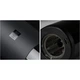 Штопор HuoHou Electric Wine Opener HU0235 [139137] - изображение 5