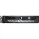 Видеокарта Gigabyte GeForce RTX 5060 WindForce OC 8GB (GV-N5060WF2OC-8GD) EU [133908] - изображение 8