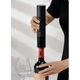 Штопор HuoHou Electric Wine Opener HU0235 [139137] - изображение 8