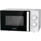Мікрохвильова піч Gorenje MO17E1WH [139231] - зображення 2