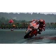 Гра MotoGP 25: Day One Edition для PS5 (EN) [138886] - зображення 2
