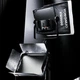 Светодиодная панель Yongnuo YN9000 5600K [136791] - изображение 11
