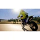 Гра MotoGP 25: Day One Edition для PS5 (EN) [138886] - зображення 4
