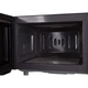 Микроволновая печь с грилем Gorenje MO4250CLB [139209] - изображение 8