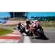 Гра MotoGP 25: Day One Edition для PS5 (EN) [138886] - зображення 9