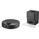 Робот-пылесос Roborock Q10 VF+ Black [139250] - изображение 6