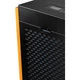 Осушитель воздуха Neo Tools 90-162 [139682] - изображение 3