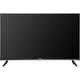 Телевизор 2E A07K 43" LCD 4K (2E-43A07KU) [149332] - изображение 2