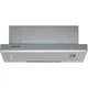 Вытяжка телескопическая Pyramida TLX1-60 SL [142747] - изображение 1