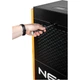 Осушитель воздуха Neo Tools 90-162 [139682] - изображение 5