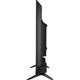 Телевизор 2E A07K 43" LCD 4K (2E-43A07KU) [149332] - изображение 5