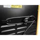 Осушитель воздуха Neo Tools 90-162 [139682] - изображение 9