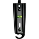 Настольное крепление для монитора Arctic W1A (ORAEQ-MA005-GB) [147143] - изображение 5