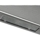 Вытяжка телескопическая Pyramida TLX1-60 SL [142747] - изображение 8