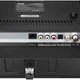 Телевизор 2E A07K 32" LED FHD (2E-32A07KW) [149326] - изображение 8