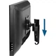 Настольное крепление для монитора Arctic W1A (ORAEQ-MA005-GB) [147143] - изображение 7