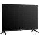Телевизор 2E A07K 32" LED HD (2E-32A07KHW) [149329] - изображение 2