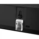 Телевизор 2E A07K 32" LED FHD (2E-32A07KF) [149324] - изображение 10