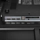 Телевизор 2E A07K 32" LED HD (2E-32A07KHW) [149329] - изображение 8